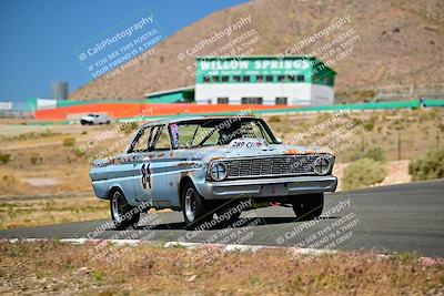 media/May-11-2025-Cobra Club (Sun) [[44ca44ec33]]/Red Group/Session 2 (Turns 5 and 6)/